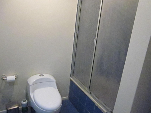 Recreo, Muy Cerca Diego Portales, Remodelada 4 D 3b Estac.