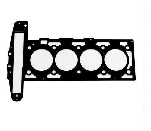 Empaque Junta De Cabeza Chevrolet Cavalier 2003-2006 L4 2.2