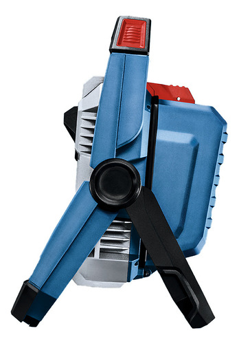 Linterna Inalámbrica Bosch Gli 18v-1900 18v 1900 Lúmenes