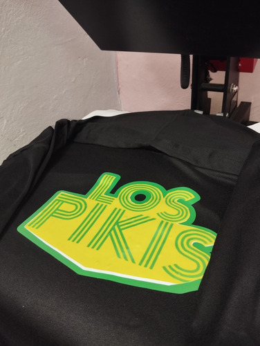 Suéters Personalizados