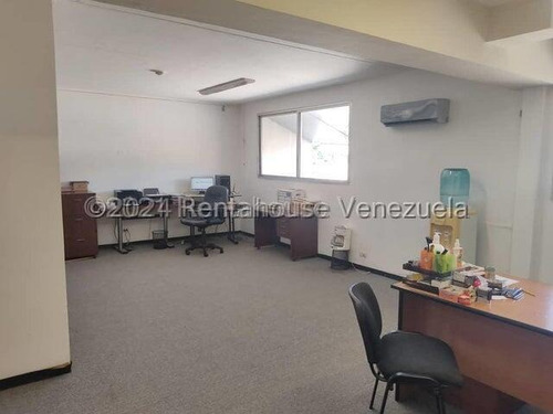 Chm11 Galpon En Venta Zona Industrial Soco 24-26697