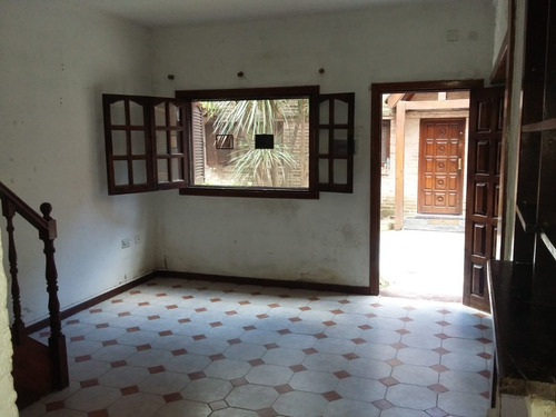 Imagen 10 de 13 de Venta Duplex 3 Ambientes C/ Renta Villa Morra. Pilar