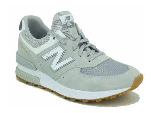 New balance sales ms574fcg