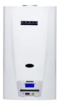 Comprar Calefon Orbis 315 Kso Gas Natural Automatico Digital 14 Lts