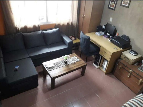 Imagen 5 de 14 de Venta - Casa 4 Amb - Parque Leloir - Ituzaingo