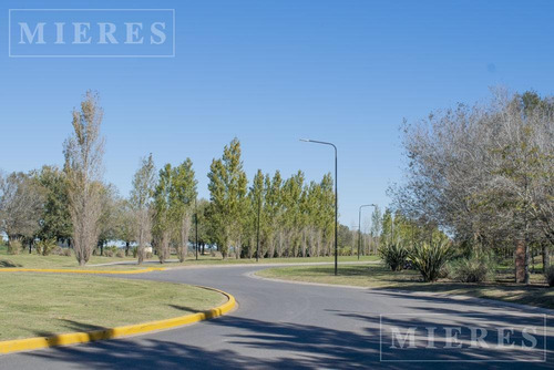 Imagen 5 de 8 de Lote En Venta En Área 11 En San Sebastián, Interno