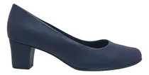 Comprar Zapatos Mujer Clasicos Piccadilly 110072 Oficina Uniforme