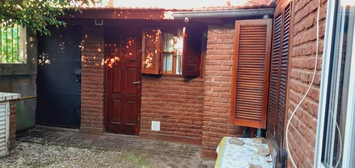 Ph En Venta - 2 Dormitorios 1 Baño - Cocheras - 90mts2 - Mar De Ajó