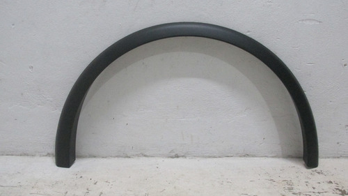 Imagem 1 de 6 de Aplique Paralama Fiat Palio Sporting Ld 100197616