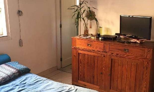 Apartamento À Venda - Humaitá - Rio De Janeiro/rj - Ap5314