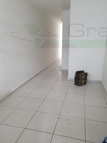 Apartamento Em Ipiranga - São Paulo - 3592