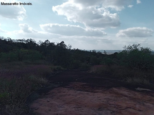 Imagem 7 de 30 de Terreno - A Venda - Valinhos - Te00313 - 69815166