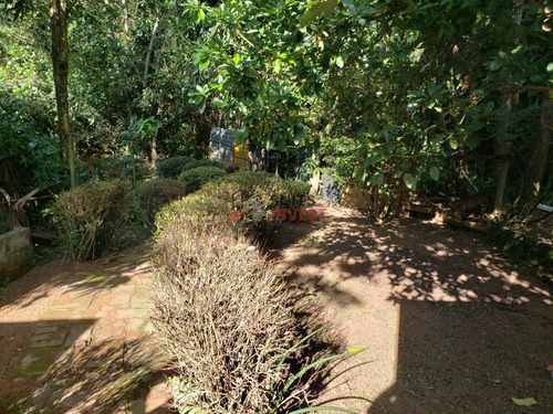 Imagem 12 de 24 de Chácara Em Jardim Leonor, Itatiba/sp De 1140m² 3 Quartos À Venda Por R$ 585.000,00 - Ch1902999-s