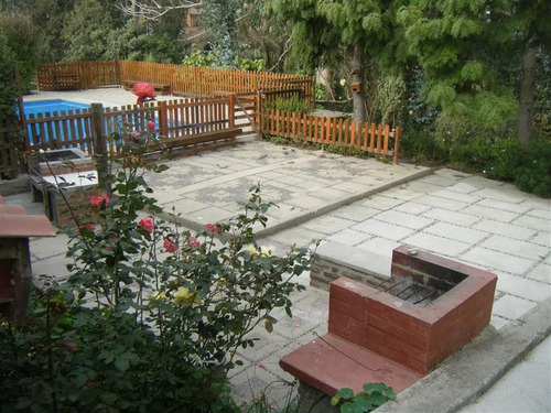Turística En Venta En El Quisco