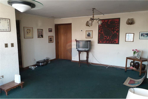 Departamento 2d Encomenderos - Barrio El Golf
