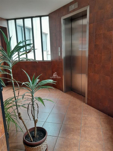 Oficina En Venta En Temuco