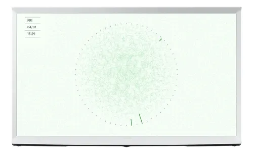 Televisor 43 Samsung 4K Ultra Hd
