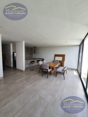 Imagen 4 de 23 de Casa En Venta En Mayorca León Gto, Puerto Interior
