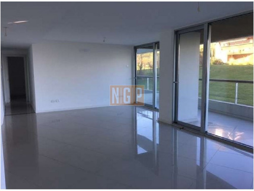 Imagen 5 de 9 de Apartamento En Pinares