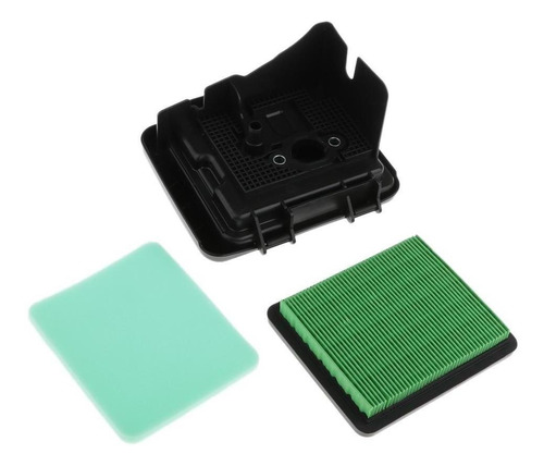 De Aire Tapa Del De Aire Para Gcv135 Gcv160