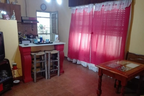 Imagen 7 de 14 de Casa Ph En Venta En Ramos Mejia Sur
