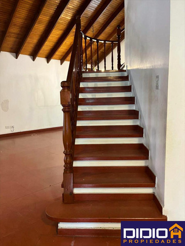 Casa Venta Burzaco Corimayo