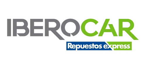 Imagen 7 de 7 de Ampolleta Óptico 9012 Original Mopar Ram 1500 2013-2019