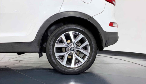 Imagen 7 de 15 de 111923 - Kia Sportage 2016 Con Garantía