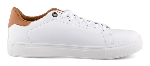 Tenis Perry Ellis - 8534