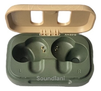 Audífonos Skullcandy Dime True Wireless (Reacondicionado)