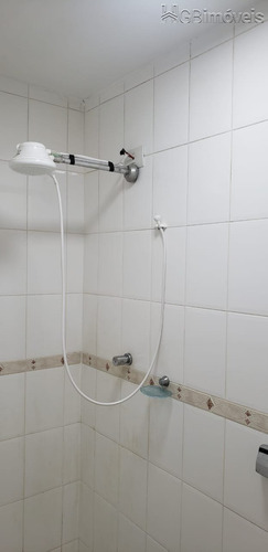 Imagem 14 de 15 de Apartamento - Itaim Bibi - Ref: 10677 - L-p-amazo1010