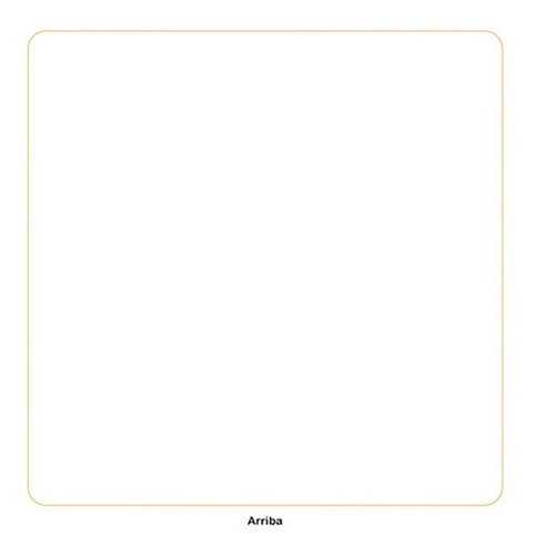 Skin Personalizado Para Ps4 Slim Color Blanco Con Logos