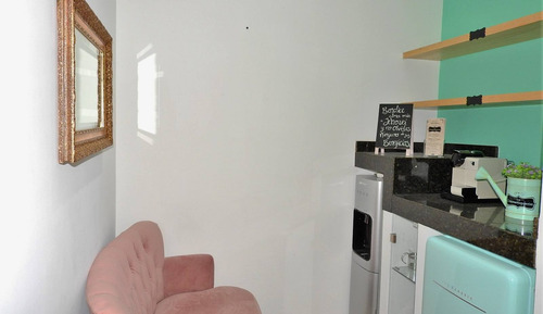 Imagen 9 de 14 de Local Comercial En Renta Zona Esmeralda Atizapán De Zaragoza