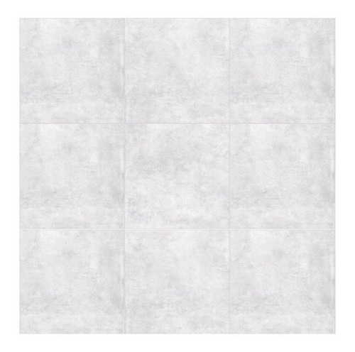 Imagen 3 de 10 de Ceramica Portland Cortines Piso Pared 2da Calidad 50x50cm
