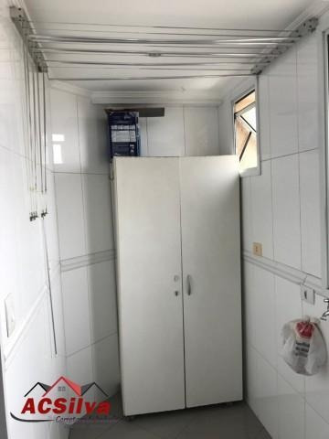 Imagem 10 de 14 de Excelente Localização / Apto Centro Ref. 17103
