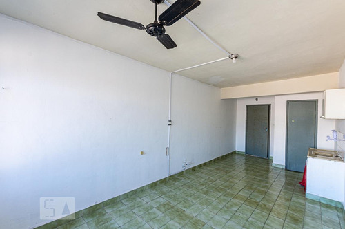 Apartamento Para Aluguel - Centro , 1 Quarto, 70 - 893308359
