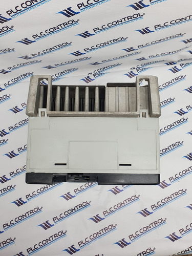 Allen Bradley 20a C 043 A 0 Aynanc0 (Usado)