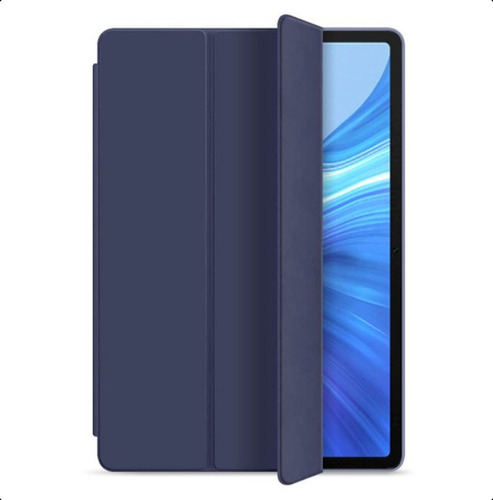 Case Protector Con Tapa Tablet Huawei M5 10.1  Datasur