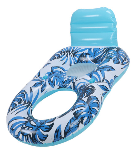 Espreguiçadeira De Bronzeamento Para Piscina Float Cup Holde
