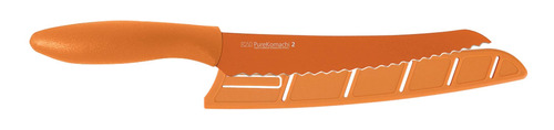 Pure Komachi 2 series Cuchillo Para Cítricos, Cuchillo Para