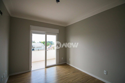 Imagem 16 de 30 de Casa Com 3 Dormitórios À Venda, 246 M² Por R$ 1.290.000,00 - São José - São Leopoldo/rs - Ca3494
