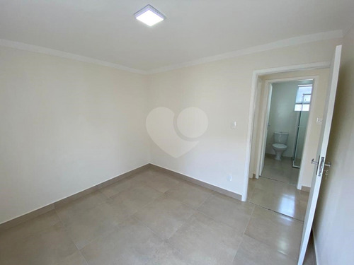 Imagem 23 de 30 de Apartamento 2 Quartos Reformado Impecável - Bnh - Reo679169