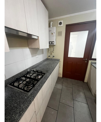 Condominio Neyen