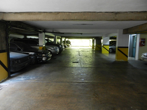 Imagen 26 de 27 de Vendo Apto 145m2 4h/3b/2p Las Palmas 6752