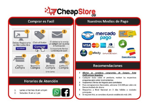 Todo En Uno Hp 22-df0020la Pentium 4g 1tb + 256ssd 22 4 Nucl