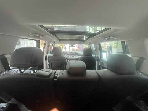 Imagen 14 de 19 de Mercedes-benz Gls 450 Modelo 2022