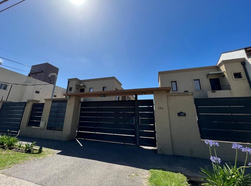 Imagen 2 de 14 de Departamento En Venta En San Miguel