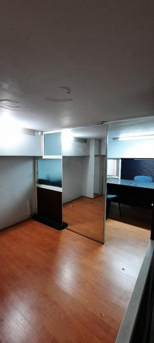 Imagen 18 de 24 de Oficina Pleno Centro Neuquén