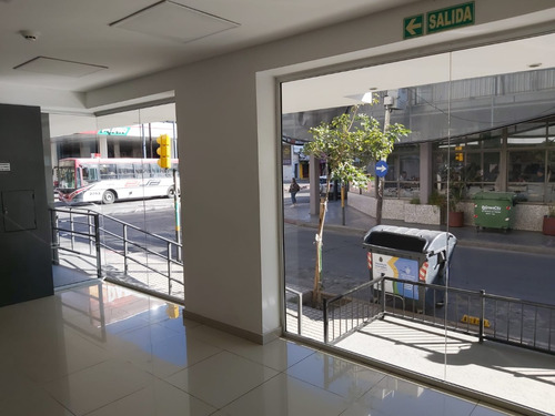 Venta Departamento 2 Dormitorios Adjudicado Regam Pilay Con Posesion Inmediata O Renta, Av Colon 1494