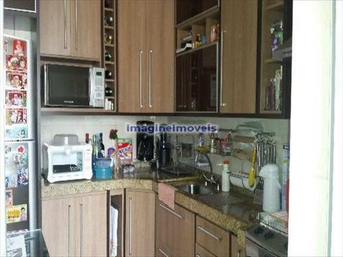 Imagem 2 de 17 de Apto Na Penha Com 3 Dorms Sendo 1 Suíte, 1 Vaga, 84m² - Ap1032